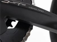 Domane+ AL 5 - 2025, 52cm