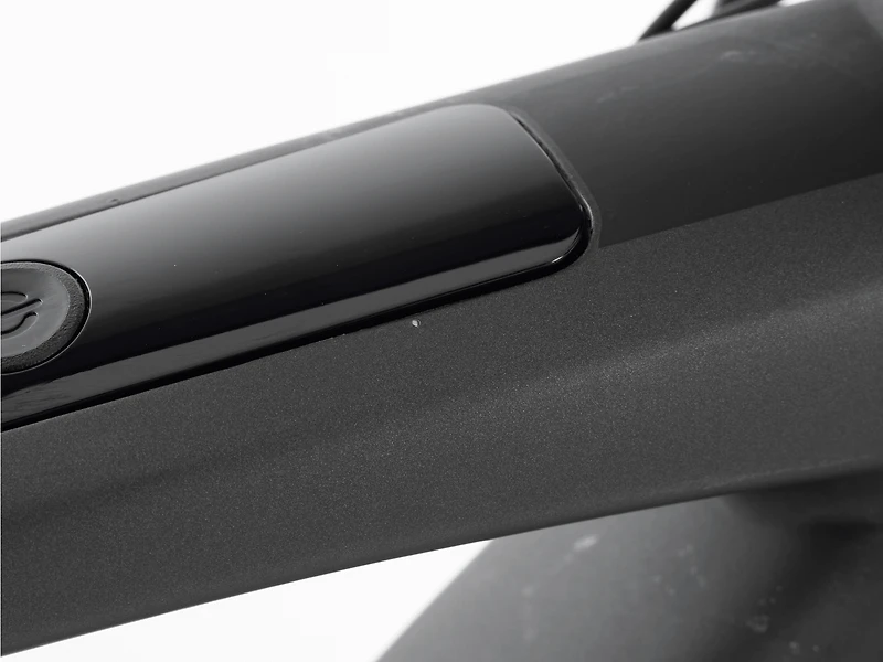 Domane+ AL 5 - 2025, 52cm