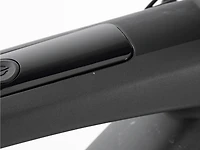 Domane+ AL 5 - 2025, 52cm