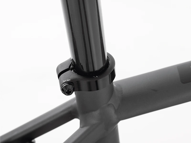 Domane+ AL 5 - 2025, 52cm
