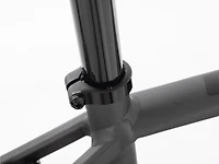 Domane+ AL 5 - 2025, 52cm