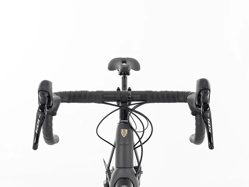 Domane+ AL 5 - 2025, 52cm