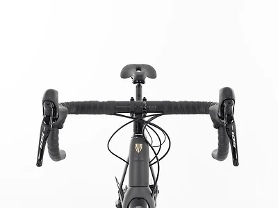 Domane+ AL 5 - 2025, 52cm