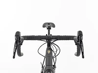 Domane+ AL 5 - 2025, 52cm