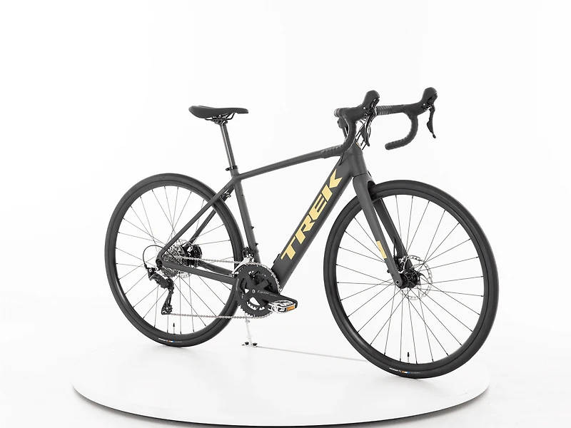 Domane+ AL 5 - 2025, 52cm