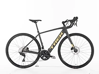 Domane+ AL 5 - 2025, 52cm