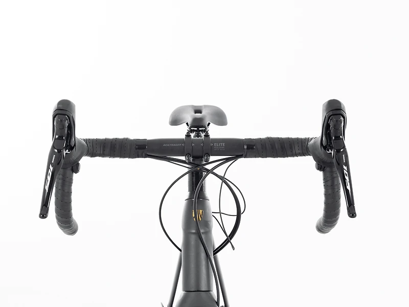 Domane+ AL 5 - 2025, 56cm