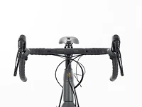 Domane+ AL 5 - 2025, 56cm