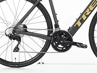 Domane+ AL 5 - 2025, 56cm