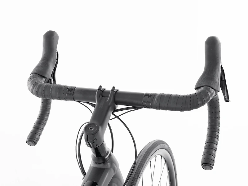 Domane+ AL 5 - 2025, 56cm