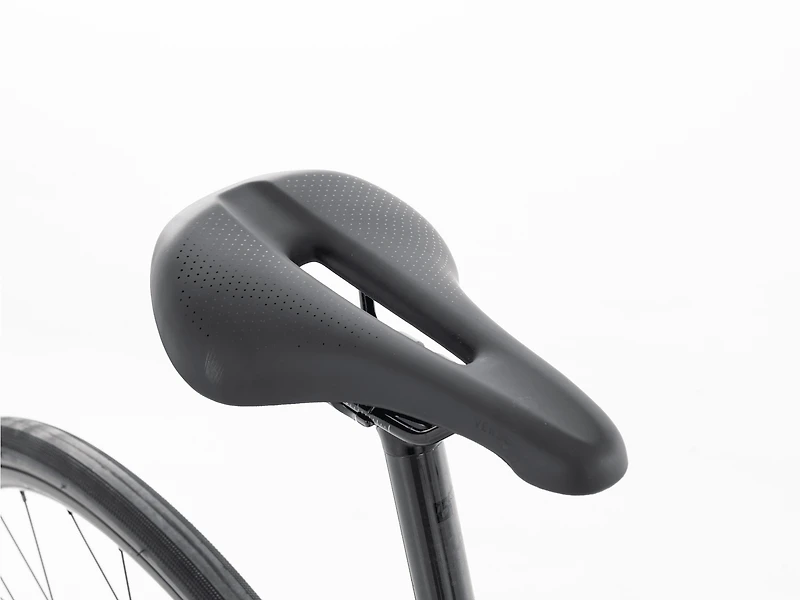 Domane+ AL 5 - 2025, 56cm