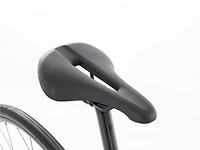 Domane+ AL 5 - 2025, 56cm