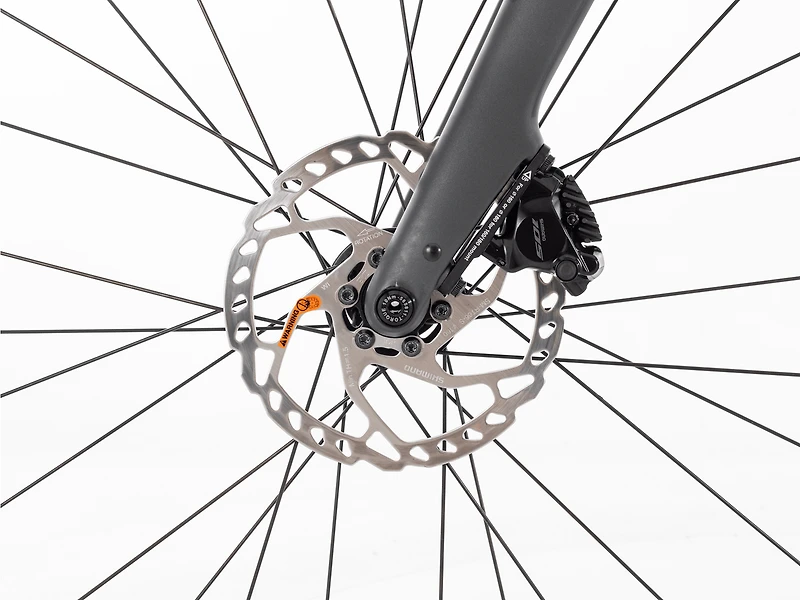 Domane+ AL 5 - 2025, 56cm