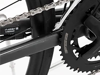 Domane+ AL 5 - 2025, 56cm
