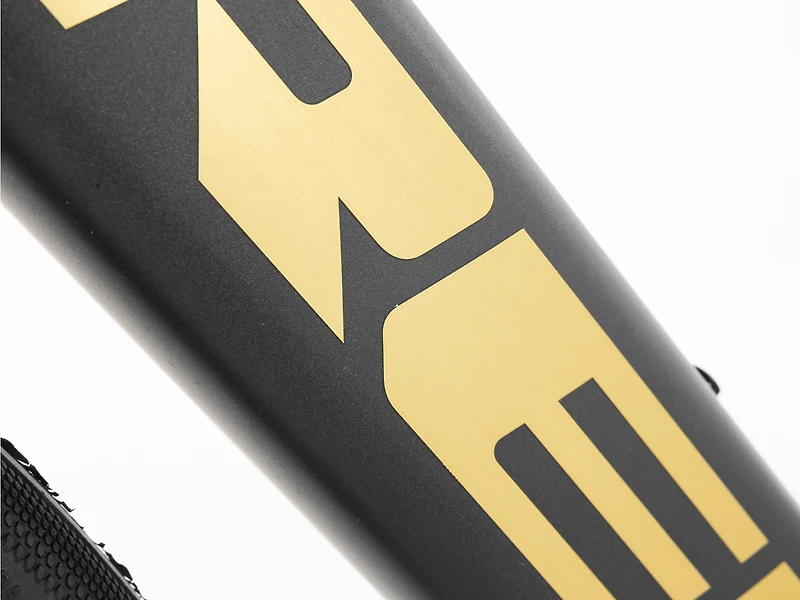 Domane+ AL 5 - 2025, 56cm