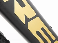 Domane+ AL 5 - 2025, 56cm