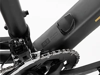 Domane+ AL 5 - 2025, 56cm