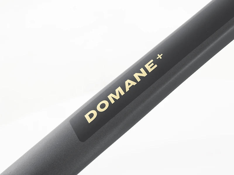 Domane+ AL 5 - 2025, 56cm