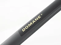 Domane+ AL 5 - 2025, 56cm