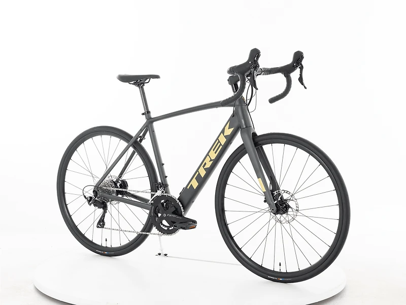 Domane+ AL 5 - 2025, 56cm