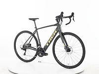 Domane+ AL 5 - 2025, 56cm