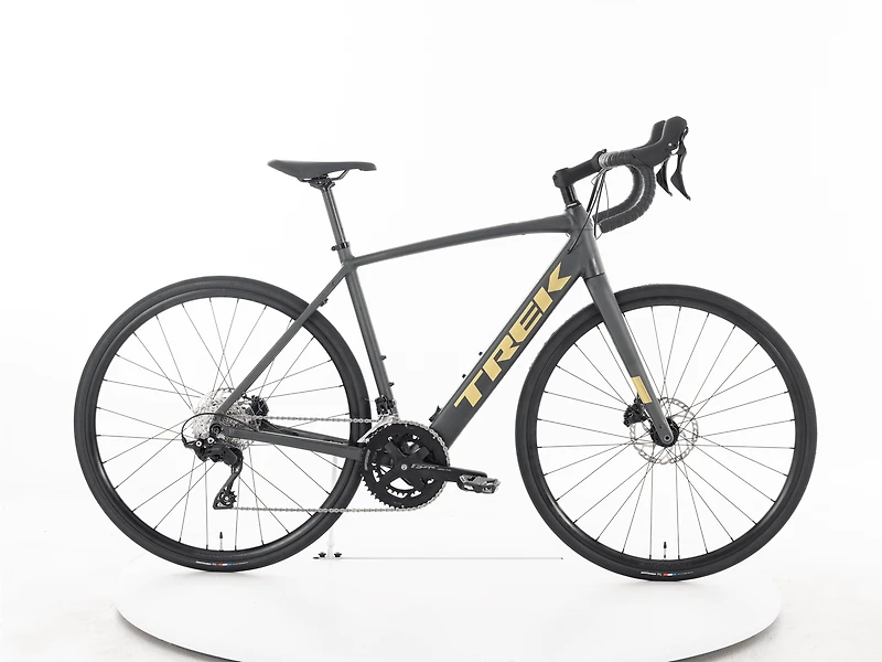 Domane+ AL 5 - 2025, 56cm