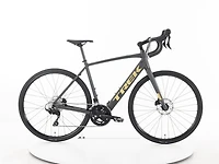 Domane+ AL 5 - 2025, 56cm