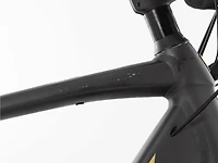 Domane+ AL 5 - 2025, 56cm