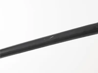 Domane+ AL 5 - 2025, 56cm
