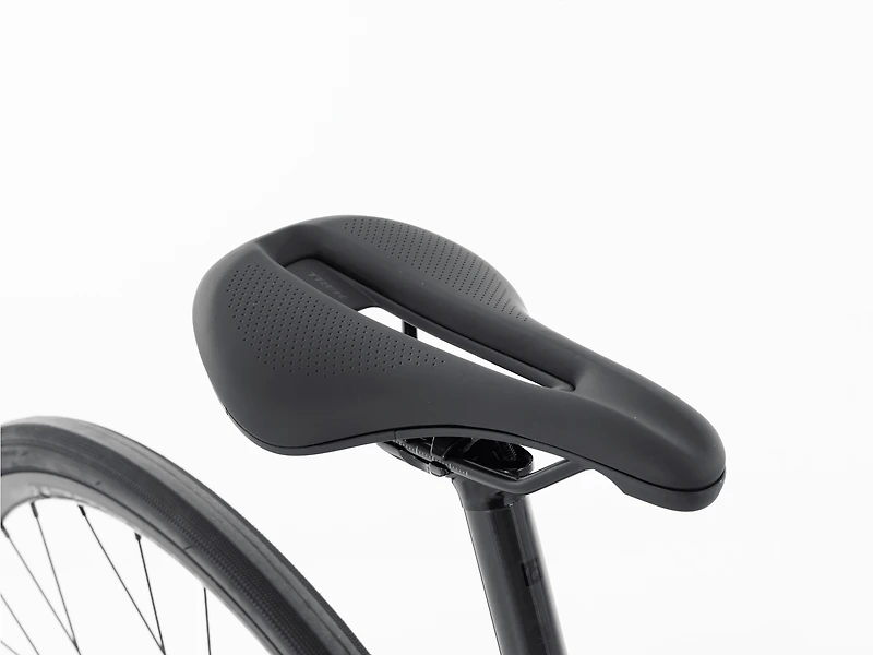 Domane+ AL 5 - 2025, 49cm