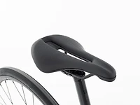 Domane+ AL 5 - 2025, 49cm