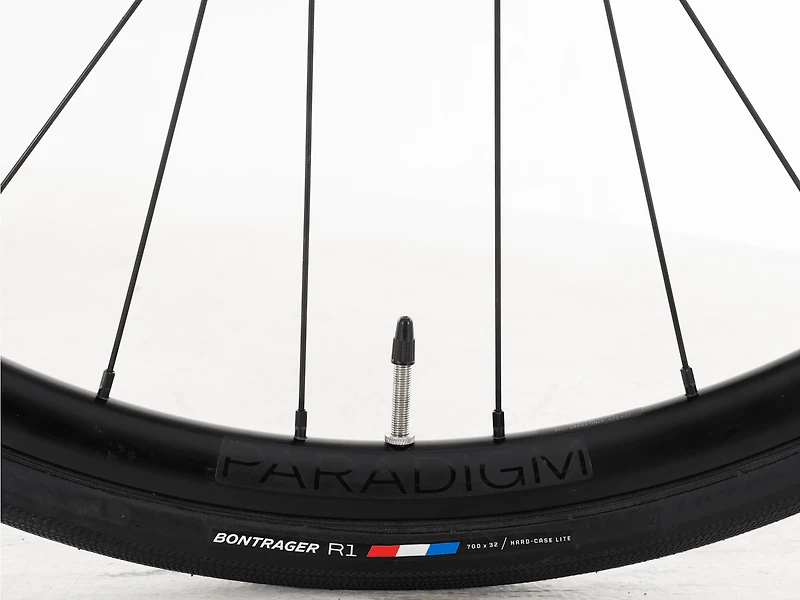 Domane+ AL 5 - 2025, 49cm