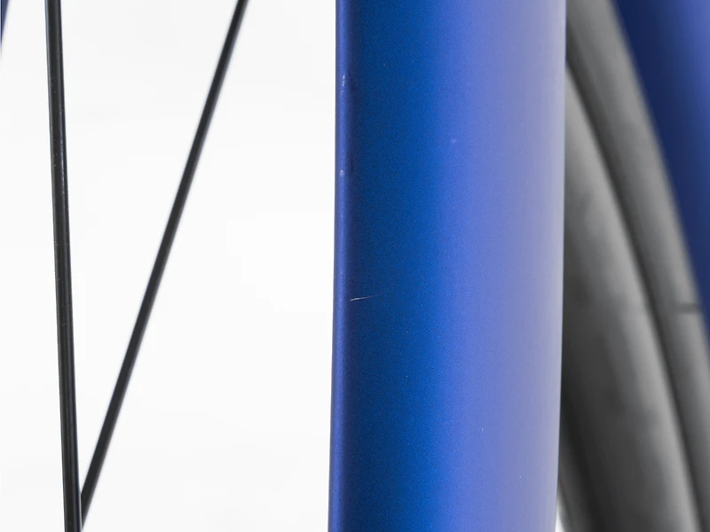 Domane+ AL 5 - 2025, 49cm