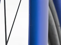 Domane+ AL 5 - 2025, 49cm