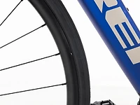 Domane+ AL 5 - 2025, 49cm