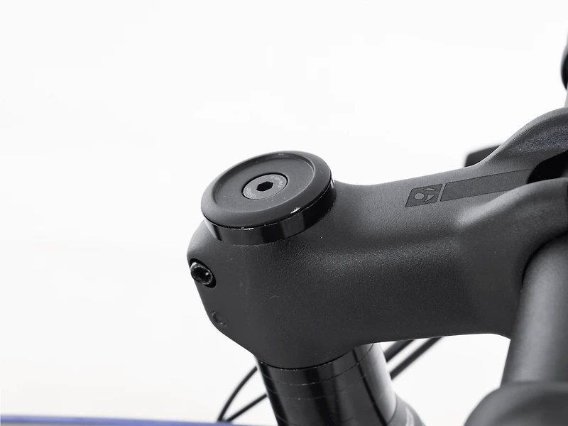 Domane+ AL 5 - 2025, 49cm