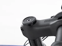 Domane+ AL 5 - 2025, 49cm