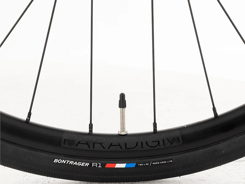 Domane+ AL 5 - 2025