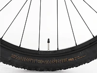 Procaliber 9.5 Gen 3 - 2026, Large