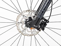 Procaliber 9.5 Gen 3 - 2026, Large