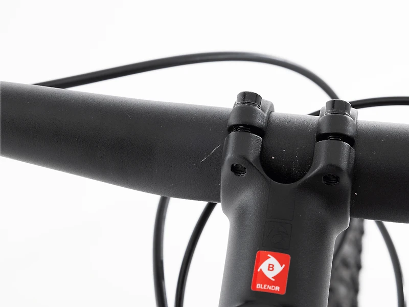 Procaliber 9.5 Gen 3 - 2026, Large