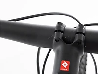 Procaliber 9.5 Gen 3 - 2026, Large