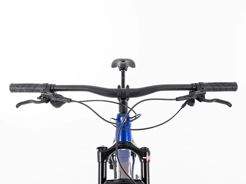 Procaliber 9.5 Gen 3 - 2026, Large