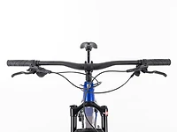 Procaliber 9.5 Gen 3 - 2026, Large