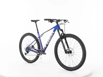 Procaliber 9.5 Gen 3 - 2026, Large