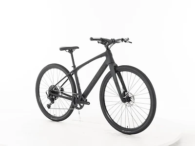 FX Sport SL 4 - 2026