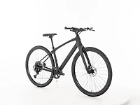 FX Sport SL 4 - 2026