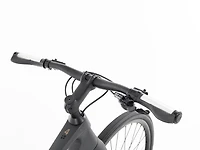 FX Sport SL 4 - 2026, Small