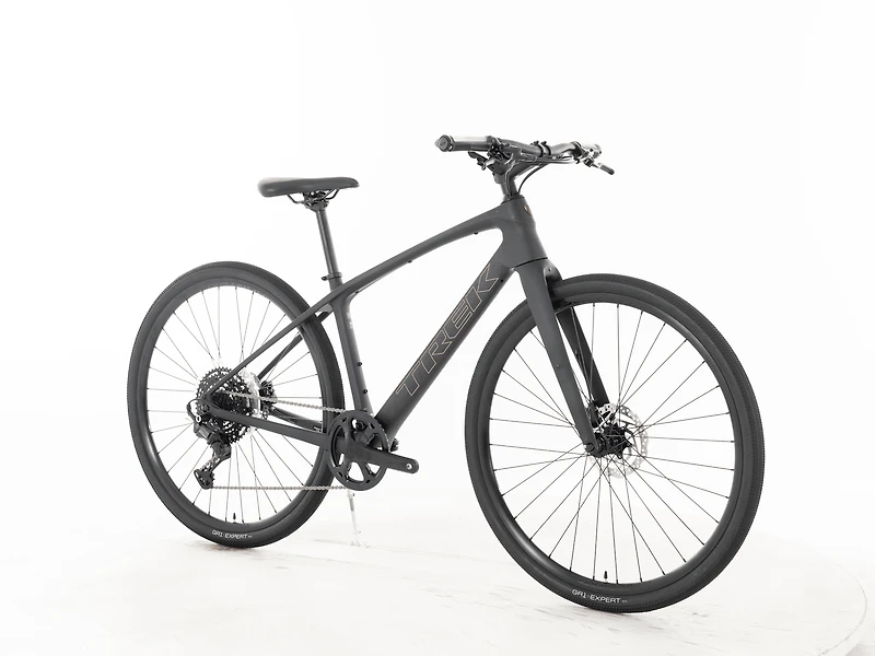 FX Sport SL 4 - 2026, Small
