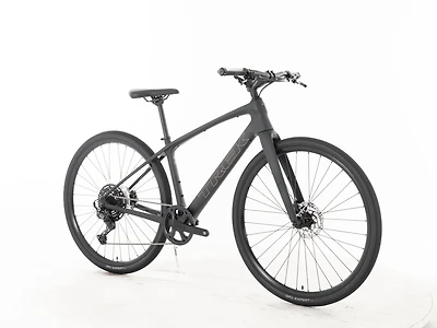 FX Sport SL 4 - 2026, Small
